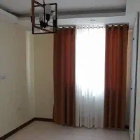 فروش اپارتمان دوخواب/چهاراه فرگاز/کم واحد/جنوبی