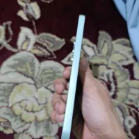 گوشی سامسونگ a16 128/4|موبایل|مشهد, شهرک شهید باهنر|دیوار