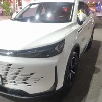 تیارا پرایم X7
