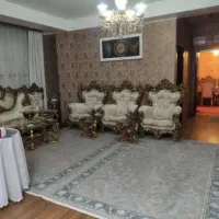 آپارتمان  دوخوابه مجتمع اکباتان پونک|فروش آپارتمان|زنجان, |دیوار