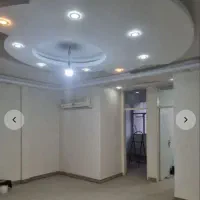 فروش آپارتمان ۷۳متری