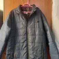 کافشن مردونه وشال مجلسی