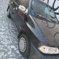 پراید مدل84|خودرو سواری و وانت|نکا, |دیوار