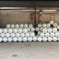 گازسوز خودرو بربری مخزن خرید و فروش کپسول CNG