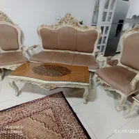 مبلمان