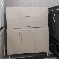 کابینت