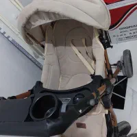 کالسکه