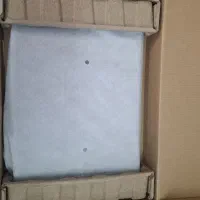 لپ تاپ ایسر i7