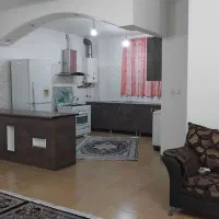 ویلا تک خوابه