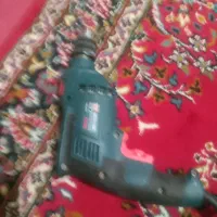 یک عدد دلر مارک رونیکس