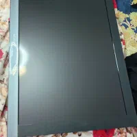 تلویزیون سونی|تلویزیون و پروژکتور|پردیس, فاز ۲|دیوار