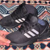 کتونی zx معاوضه