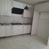 70متری-ویلایی-در-صالحیه-حسین-آباد