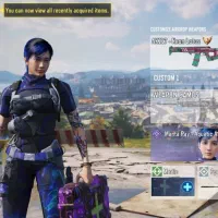 کالاف دیوتی اکانتت|کنسول، بازی ویدئویی و آنلاین|تهران, شهرک شریعتی|دیوار