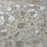 فرش نونونو واقعی|فرش|نیشابور, دارایی|دیوار