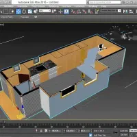 طراحی بازسازی پیمانکاری ویلا ساختمان اداری|خدمات پیشه و مهارت|رشت, پارک شهر|دیوار