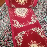 کناره و بالشت در حد نو