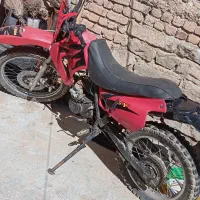 موتور جی وای