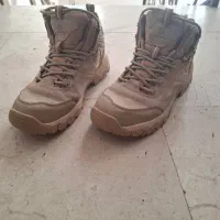 کفش کوهنوردی آی رانر|کوهنوردی و کمپینگ|رشت, دیلمان|دیوار