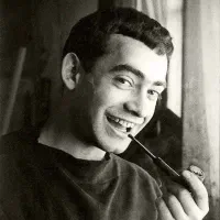 کنته و ذغال