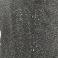 تعدادی شومیز و پیراهن ومانتو|لباس|ایلام, |دیوار