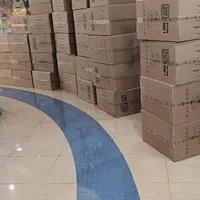 نمایشگاه هنگدرام (پارامونت مجتمع زیتون)|درام و پرکاشن|شیراز, سینما سعدی|دیوار