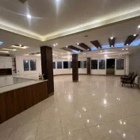 فروش واحد دوبر ۲۰۰متری روبروی استخر تک واحدی طبقه۵|فروش آپارتمان|لاهیجان, گلستان|دیوار