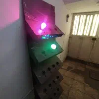 تست لامپ|فروشگاه و مغازه|فردیس, شهرک ۱۱۰|دیوار