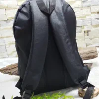 کوله مدرسه|کیف، کفش، کمربند|مشهد, همت آباد|دیوار