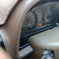 پژو 98بدون رنگ و آفتاب سوختگی بازدید شهرستان بم|خودرو سواری و وانت|ایرانشهر, |دیوار