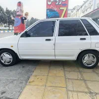 پراید111|خودرو سواری و وانت|شاهدشهر, |دیوار