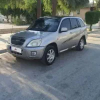 ام وی ام ایکس 33 مدل 91