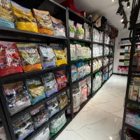 پت شاپ فرشته