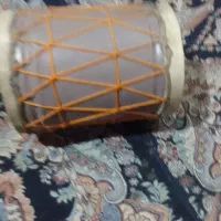 دمام