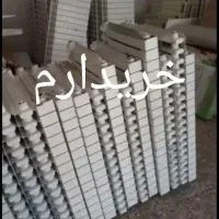 شوفاژ مبدل و