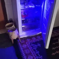 یخچال بست جنرال|یخچال و فریزر|طبس, |دیوار