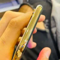 iPhone xs 256|موبایل|کرج, حسن آباد|دیوار