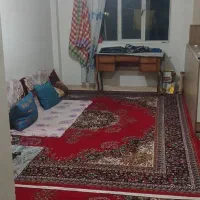 فروش آپارتمان ۶۵متری جاجرود