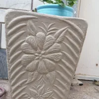 گلدون سرامیکی