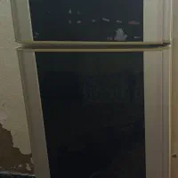 یخچال دست دوم