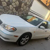 ماکسیما مدل ۹۰ اتومات نقدواقساط|خودرو سواری و وانت|اصفهان, شیخ اشراق|دیوار