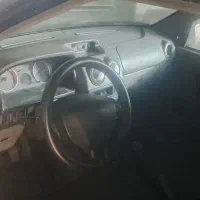 پراید وانت ۱۵۱مدل ۹۵|خودرو سواری و وانت|اهواز, اسلام آباد غربی|دیوار