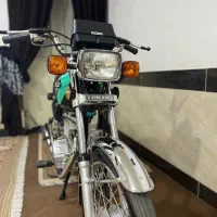 موتور|موتورسیکلت|تربت جام, امام|دیوار