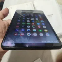 samsung a9 x115|موبایل|کیش, |دیوار