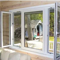 نصاب پنجره دوجداره|خدمات پیشه و مهارت|قم, زند آباد|دیوار