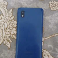 گوشی سامسونگ A01