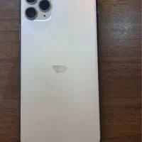 آیفون 11 pro max پلم