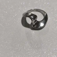 اکسسوری عمده  ژُپینگ واستیل فقط به قیمت خرید|بدلیجات|نیشابور, شهرک اندیشه|دیوار