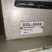 چرخ خیاطی صنعتی|چرخ خیاطی و ریسندگی|زابل, |دیوار