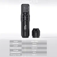 پرداخت در محل/دستگاه تتو فولدپرو